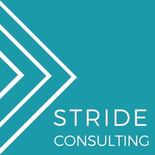 Stride Consulting